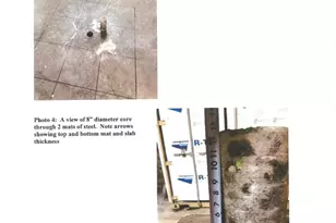 3731-3733 Webster St, San Francisco, CA 94123 - Photo 89