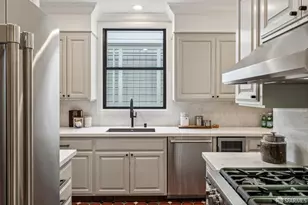 3731-3733 Webster St, San Francisco, CA 94123 - Photo 23