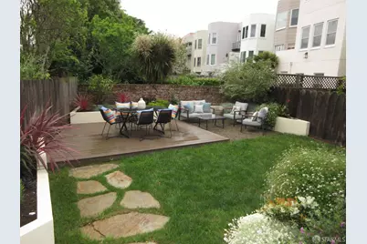 3731-3733 Webster Street, San Francisco, CA 94123 - Photo 37