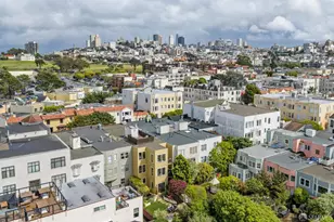 3731-3733 Webster St, San Francisco, CA 94123 - Photo 5