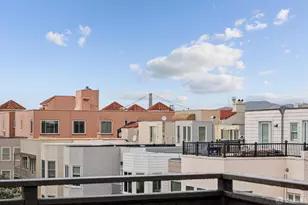 3731-3733 Webster St, San Francisco, CA 94123 - Photo 73