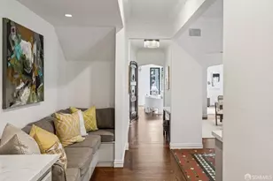 3731-3733 Webster St, San Francisco, CA 94123 - Photo 15