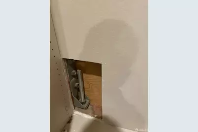 3731-3733 Webster Street, San Francisco, CA 94123 - Photo 49