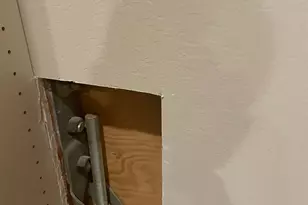 3731-3733 Webster St, San Francisco, CA 94123 - Photo 49