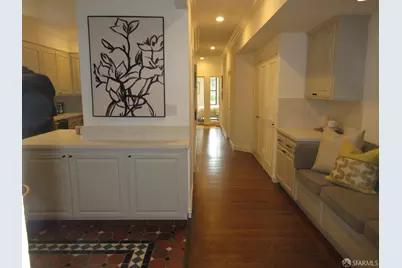 3731-3733 Webster Street, San Francisco, CA 94123 - Photo 27