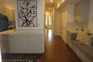 3731-3733 Webster St, San Francisco, CA 94123 - Photo 27