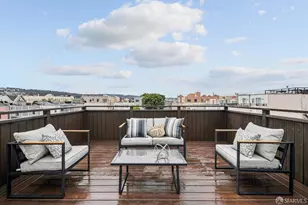 3731-3733 Webster St, San Francisco, CA 94123 - Photo 73