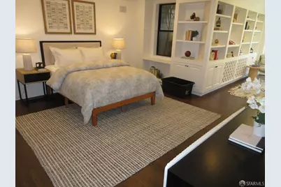 3731-3733 Webster Street, San Francisco, CA 94123 - Photo 33