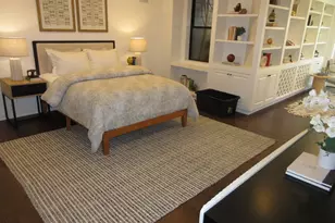 3731-3733 Webster St, San Francisco, CA 94123 - Photo 33