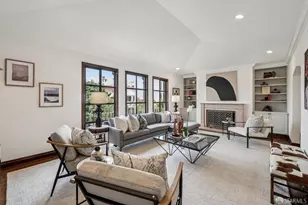 3731-3733 Webster St, San Francisco, CA 94123 - Photo 49