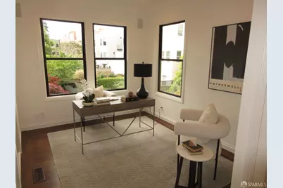 3731-3733 Webster Street, San Francisco, CA 94123 - Photo 29