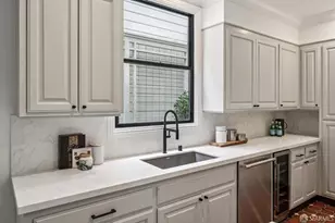 3731-3733 Webster St, San Francisco, CA 94123 - Photo 19