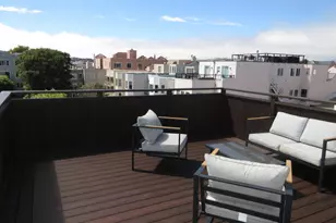 3731-3733 Webster St, San Francisco, CA 94123 - Photo 17