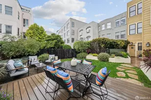 3731-3733 Webster St, San Francisco, CA 94123 - Photo 41