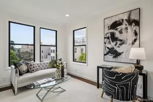 3731-3733 Webster St, San Francisco, CA 94123 - Photo 65