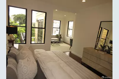 3731-3733 Webster Street, San Francisco, CA 94123 - Photo 13