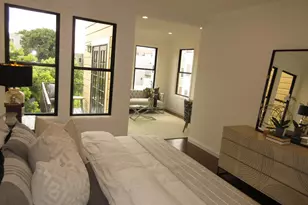 3731-3733 Webster St, San Francisco, CA 94123 - Photo 13