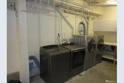 3731-3733 Webster Street, San Francisco, CA 94123 - Photo 51