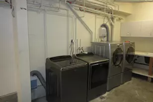 3731-3733 Webster St, San Francisco, CA 94123 - Photo 51