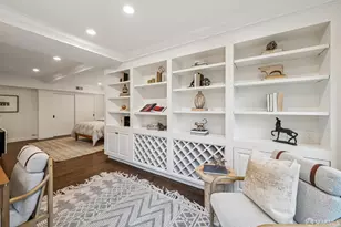 3731-3733 Webster St, San Francisco, CA 94123 - Photo 35