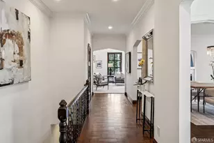 3731-3733 Webster St, San Francisco, CA 94123 - Photo 47