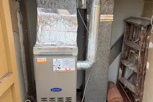 3731-3733 Webster St, San Francisco, CA 94123 - Photo 57