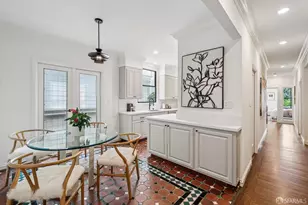 3731-3733 Webster St, San Francisco, CA 94123 - Photo 17