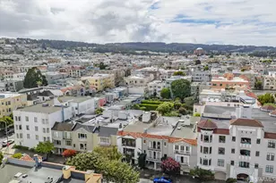 3731-3733 Webster St, San Francisco, CA 94123 - Photo 3