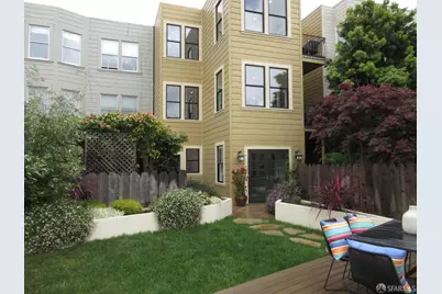 3731-3733 Webster Street, San Francisco, CA 94123 - Photo 41
