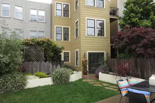 3731-3733 Webster St, San Francisco, CA 94123 - Photo 41