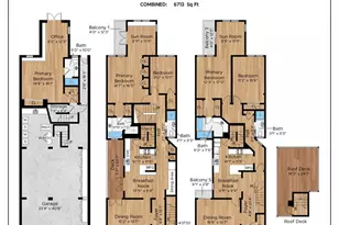 3731-3733 Webster St, San Francisco, CA 94123 - Photo 95