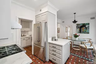 3731-3733 Webster St, San Francisco, CA 94123 - Photo 21