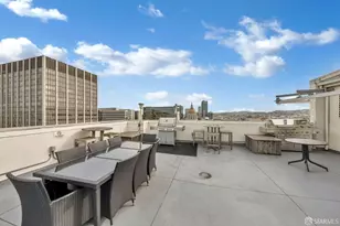 750 Van Ness Ave, San Francisco, CA 94102 - Photo 45