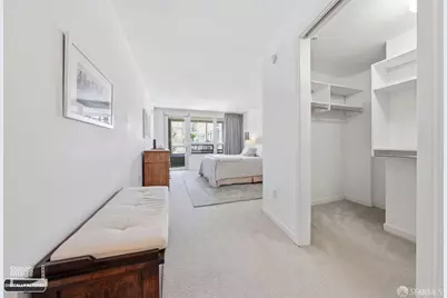 750 Van Ness Avenue #205, San Francisco, CA 94102 - Photo 25