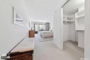 750 Van Ness Ave, San Francisco, CA 94102 - Photo 25