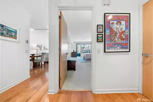 750 Van Ness Ave, San Francisco, CA 94102 - Photo 23