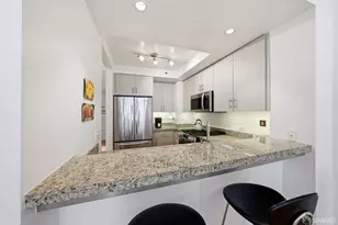 750 Van Ness Ave, San Francisco, CA 94102 - Photo 13