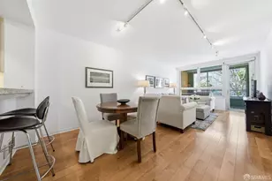 750 Van Ness Ave, San Francisco, CA 94102 - Photo 3