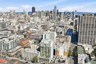 750 Van Ness Ave, San Francisco, CA 94102 - Photo 59