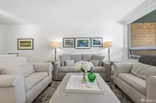 750 Van Ness Ave, San Francisco, CA 94102 - Photo 1