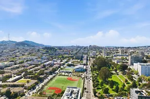 750 Van Ness Ave, San Francisco, CA 94102 - Photo 63