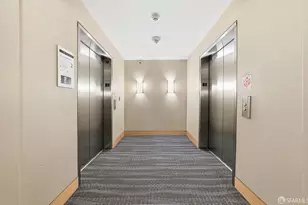 750 Van Ness Ave, San Francisco, CA 94102 - Photo 35