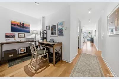 750 Van Ness Avenue #205, San Francisco, CA 94102 - Photo 7