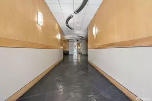 750 Van Ness Ave, San Francisco, CA 94102 - Photo 39