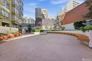 750 Van Ness Ave, San Francisco, CA 94102 - Photo 43