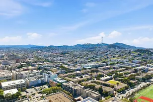 750 Van Ness Ave, San Francisco, CA 94102 - Photo 67