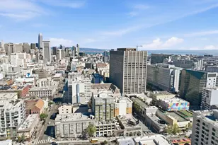 750 Van Ness Ave, San Francisco, CA 94102 - Photo 53