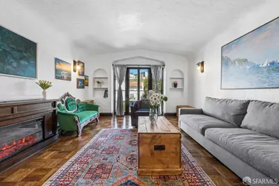 15 Rico Way #1, San Francisco, CA 94123 - Photo 9