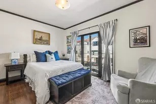 15 Rico Way, San Francisco, CA 94123 - Photo 19