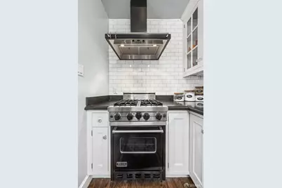 15 Rico Way #1, San Francisco, CA 94123 - Photo 17